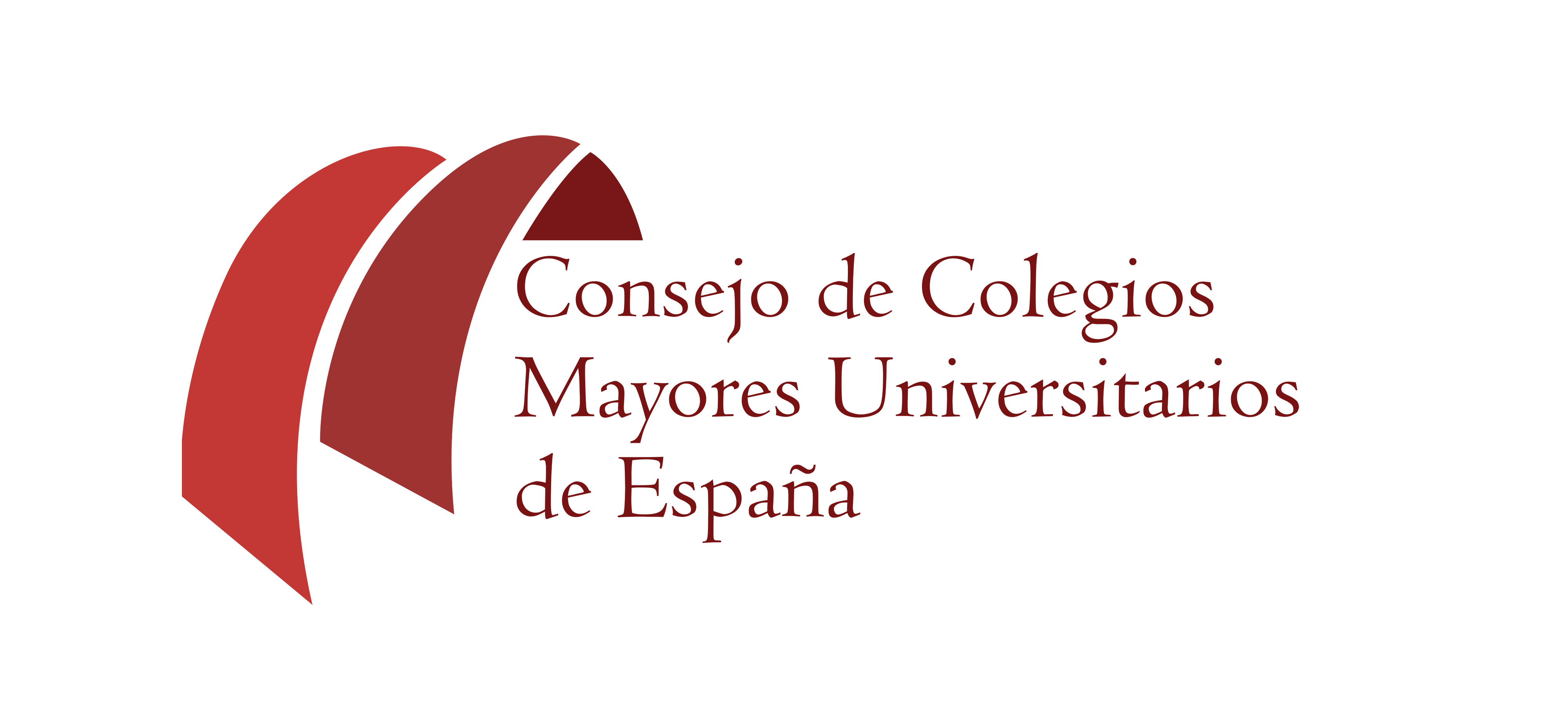 Consejo de Colegios Mayores Universitarios de España