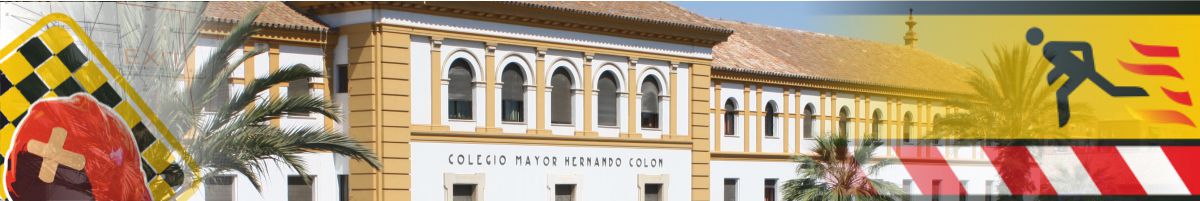 Plan de autoprotección Plan de autoprotección