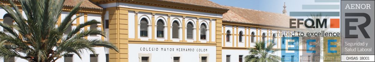 Reconocimientos