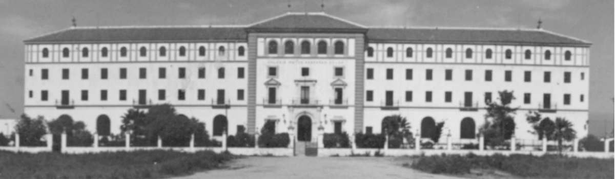 Saber más Saber más