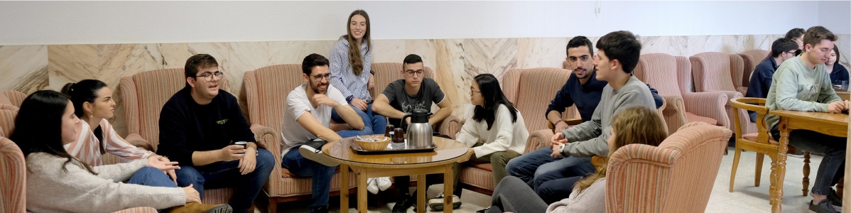 Hechos diferenciales Hechos diferenciales