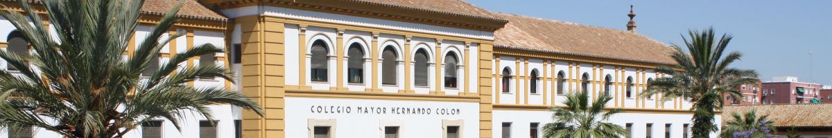 Cartera de servicios Cartera de servicios