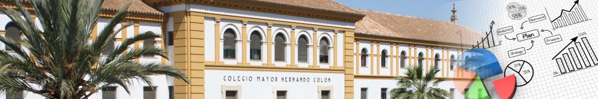 Plan Estratégico Plan Estratégico